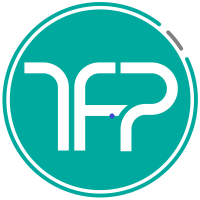 First Prototype Logo