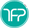 Logo of The First Prototype